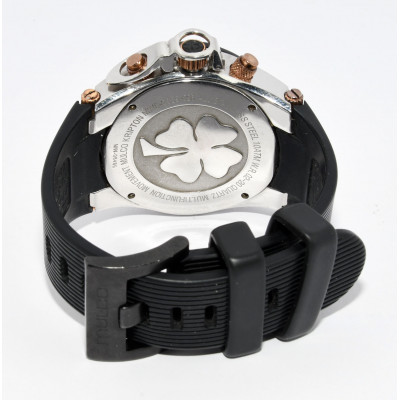 RELOJ MULCO KRIPTON MW 06465