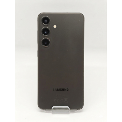 SAMSUNG GALAXY S24 256GB