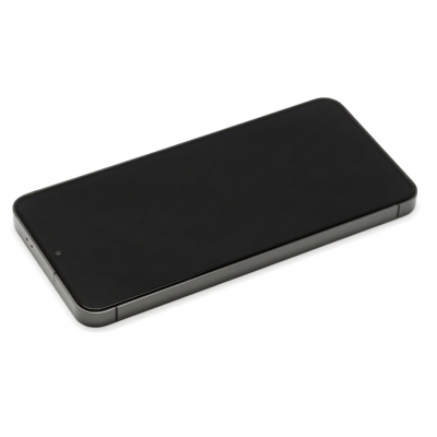 SAMSUNG GALAXY S24 256GB