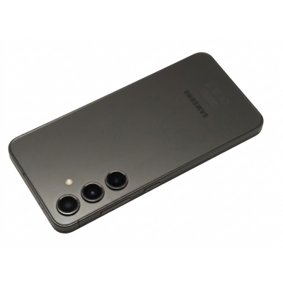 SAMSUNG GALAXY S24 256GB