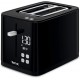 TEFAL TOSTADORA DIGITAL DOS RANURAS TT6408