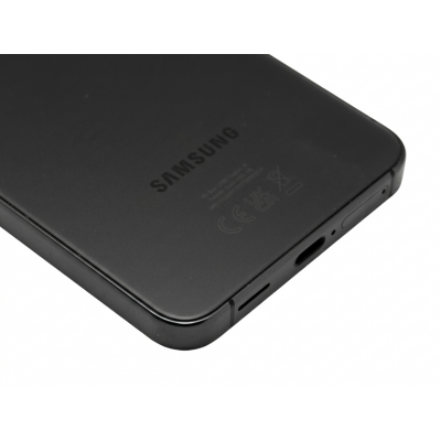 SAMSUNG GALAXY S24 256GB