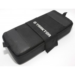 CONTROLADORA TRAKTOR KONTROL X1