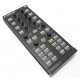 CONTROLADORA TRAKTOR KONTROL X1