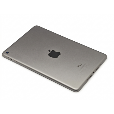 IPAD MINI 4 | BILBOTRUKE SEGUNDA MANO