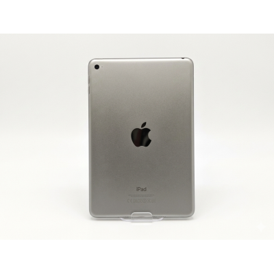 IPAD MINI 4 | BILBOTRUKE SEGUNDA MANO