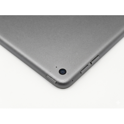 IPAD MINI 4 | BILBOTRUKE SEGUNDA MANO