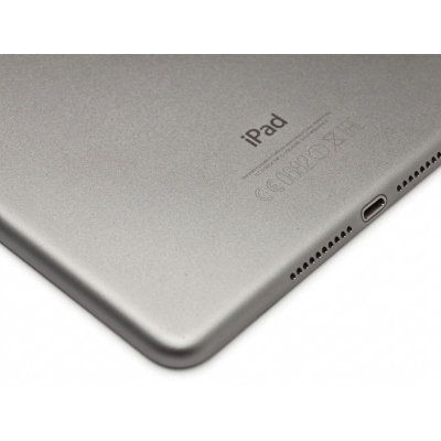 IPAD MINI 4 | BILBOTRUKE SEGUNDA MANO