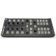 CONTROLADORA TRAKTOR KONTROL X1