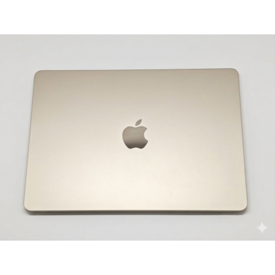 MacBook Air 13'' M2 (2022) 256GB-8GB