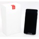 SMARTPHONE ONE PLUS 6 A6003