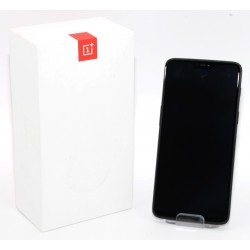 SMARTPHONE ONE PLUS 6 A6003