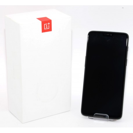 SMARTPHONE ONE PLUS 6 A6003