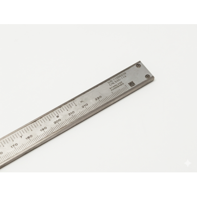 CALIBRE MITUTOYO 250MM| BILBOTRUKE SEGUNDA MANO