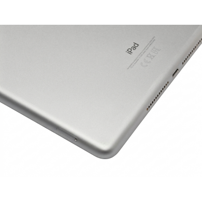 APPLE IPAD 6TH GEN 9.7 32GB GRIS (PERMITE TARJETA SIM) | BILBOTRUKE SEGUNDA MANO