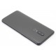 SMARTPHONE ONE PLUS 6 A6003