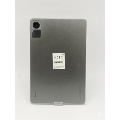TABLET XIAOMI PAD SE 256GB WIFI | BILBOTRUKE TIENDA