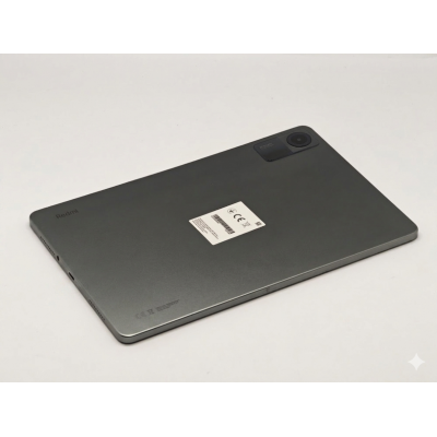 TABLET XIAOMI PAD SE 256GB WIFI | BILBOTRUKE TIENDA