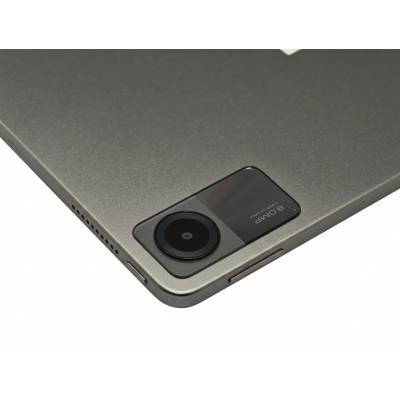 TABLET XIAOMI PAD SE 256GB WIFI | BILBOTRUKE TIENDA