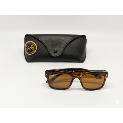 GAFAS DE SOL RAY BAN RB4428 6675/71A 56-21 145