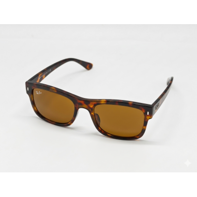 GAFAS DE SOL RAY BAN RB4428 6675/71A 56-21 145