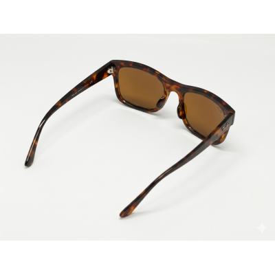 GAFAS DE SOL RAY BAN RB4428 6675/71A 56-21 145