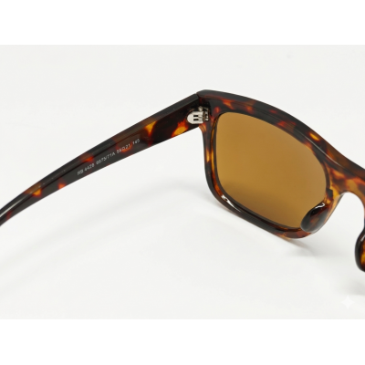 GAFAS DE SOL RAY BAN RB4428 6675/71A 56-21 145