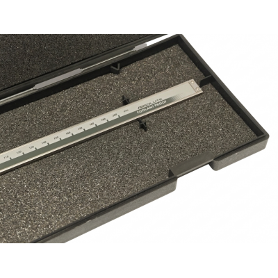 CALIBRE DIGITAL MITUTOYO 200MM 500-607 CD-20GP| BILBOTRUKE SEGUNDA MANO