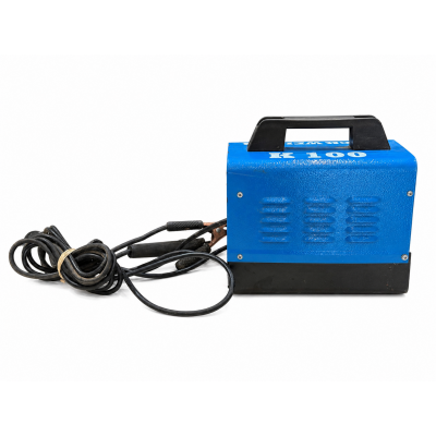 SOLDADOR CEVIK K100 | Bilbotruke | Segunda Mano Bilbao