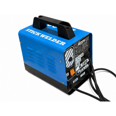 SOLDADOR CEVIK K100 | Bilbotruke | Segunda Mano Bilbao