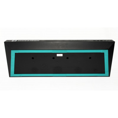 TECLADO MIDI NOVATION 49SL MKIII