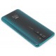 XIAOMI REDMI NOTE 8 PRO VERDE 128GB
