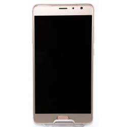 SMARTPHONE XIAOMI REDMI PRO 2016