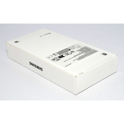 SAMSUNG GALAXY A17 5G 128GB AZUL PRECINTADO