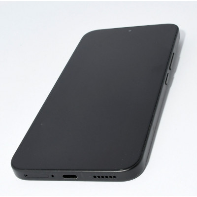 XIAOMI 15T PRO 512GB NEGRO