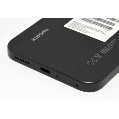 XIAOMI 15T PRO 512GB NEGRO