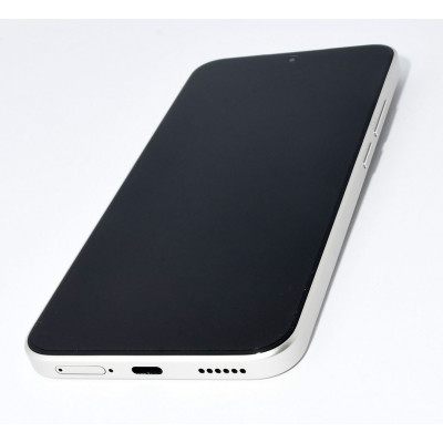 XIAOMI REDMI NOTE 15 PRO 5G 256GB GRIS