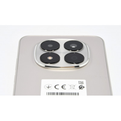 XIAOMI REDMI NOTE 15 PRO 5G 256GB GRIS