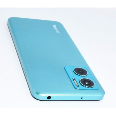 XIAOMI REDMI 10 5G 128GB VERDE