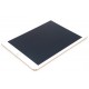 IPAD AIR 2 16GB A1566 WIFI