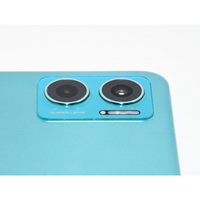 XIAOMI REDMI 10 5G 128GB VERDE