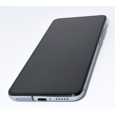 XIAOMI POCO F2 PRO 5G 128GB GRIS