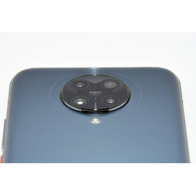 XIAOMI POCO F2 PRO 5G 128GB GRIS