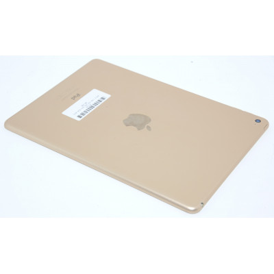 IPAD AIR 2 16GB A1566 WIFI