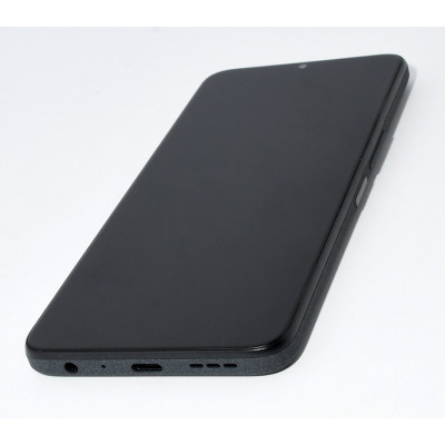 TCL 40 NXTPAPER 5G 256GB NEGRO