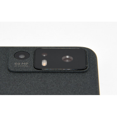 TCL 40 NXTPAPER 5G 256GB NEGRO