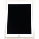 IPAD AIR 2 16GB A1566 WIFI