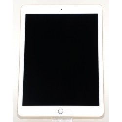 IPAD AIR 2 16GB A1566 WIFI