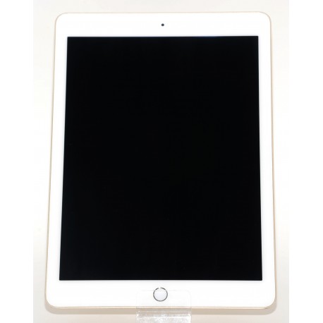 IPAD AIR 2 16GB A1566 WIFI
