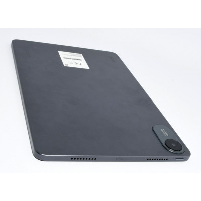 TABLET XIAOMI REDMI PAD 2 128GB GRIS